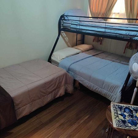 The Cozy Cactus House B&B Cartago Centro English Spoken Ngoại thất bức ảnh